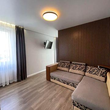 Оренда 1к квартири 45м2 ЖК Софія Резиденс