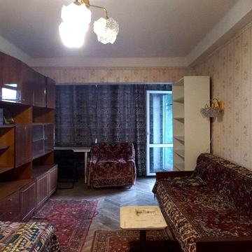 Копилівська вул., 21