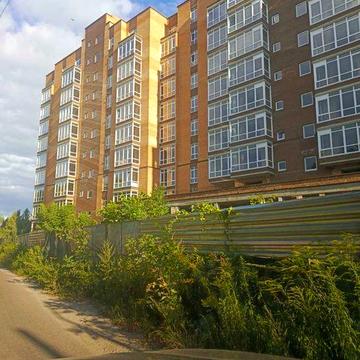 Терміново! 3хкімнатна.87кв.м. Новобудова! Найкраща ціна! ЖК Олімпійський