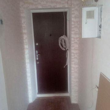 2к, улица Мира 94, Восточный