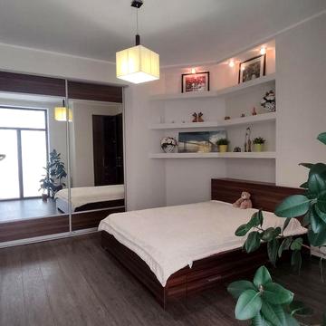 1комн Говорова Академическая парк Победы