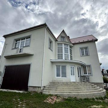 Продаж 6к Дім Миколаївська