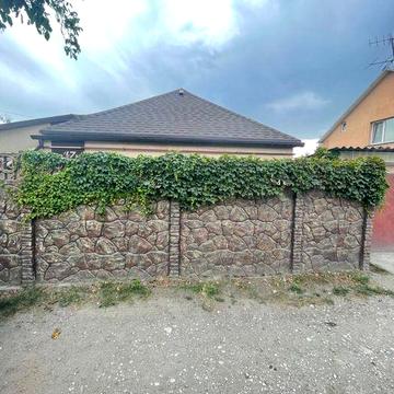 Продам Дом, Янтарная, Калиновая, Богомаза, 47.