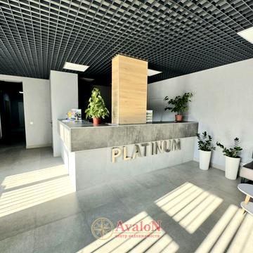 Ванний провулок, 5г, Приморський район, Одеса, Одеська область 110000.0 USD