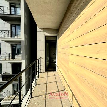 Ванний провулок, 5г, Приморський район, Одеса, Одеська область 110001.0 USD