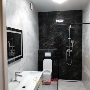 ЖК «Жемчужина» (Краснова), 65, Хаджибейський район, Одеса, Одеська область 68000.0 USD