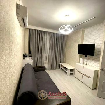 Генуезька вулиця, 3б, Приморський район, Одеса, Одеська область 68001.0 USD