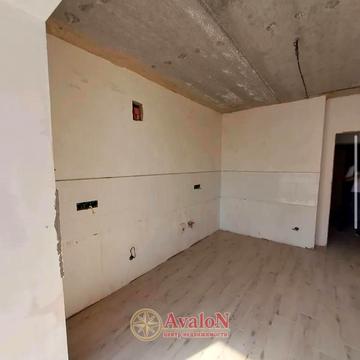 Академіка Сахарова вулиця, 5в, Пересипський район, Одеса, Одеська область 38000 USD
