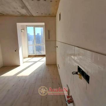 Академіка Сахарова вулиця, 5в, Пересипський район, Одеса, Одеська область 38000.0 USD