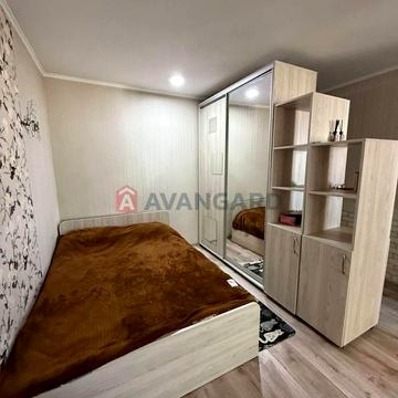 Космическая ул., 112, Коммунарский, Запоріжжя, Запорізька 13900.0 USD