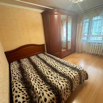 Здам двокімнатну квартиру на Піонерській