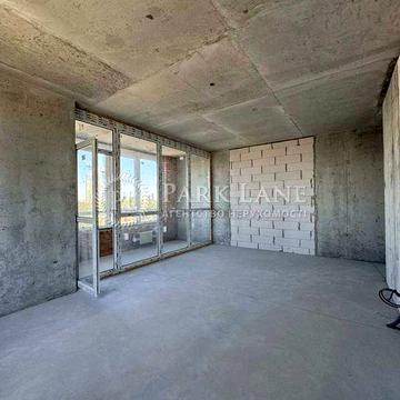 3-кімн., Причальна, ЖК Great, Дарницький, Зарічний, Славутич, Seven