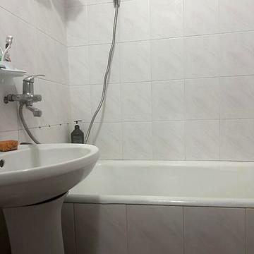 Продаж 3к Квартира Острозького Князя вулиця