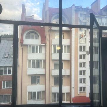 Продаж 3к Квартира Острозького Князя вулиця