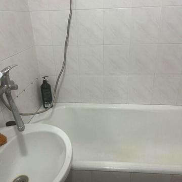 Продаж 3к Квартира Острозького Князя вулиця