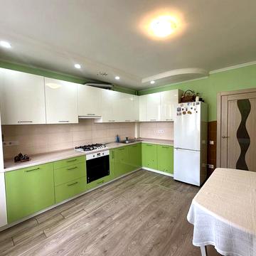 Продаж 1 кім. квартири новобудова Сихів Червоної Калини Новий Львів ЖК СБ Груп