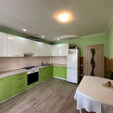 Продаж 1 кім. квартири новобудова Сихів Червоної Калини Новий Львів ЖК СБ Груп