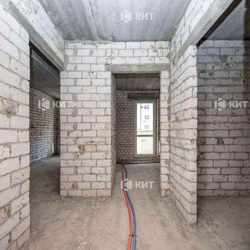 1к.37м2 ЖК Гідропарк (ЖК Гидропарк, м.Киевская, Борткевича, 13) 130032