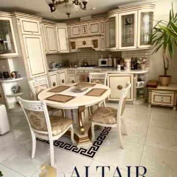 Авторская!Дизайнерская,1комн.Квартира55м2,Жилстрой-2,центр,м.НаучнаяCB ЖК Павловский квартал
