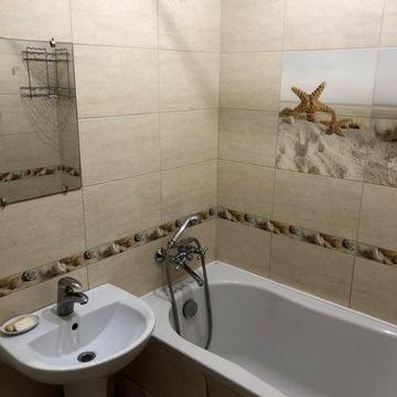 Продам СВОЮ Однокомнатную квартиру. Я собственник