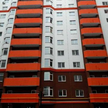 М Академмістечко ЖК Львівський Петропавлівська Борщагівка Львівська-17