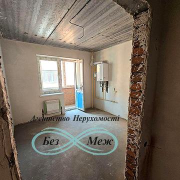 Є 3 роки ! Центр ЖК Софія Вулиця Миру 16 ЖК Волошковий ЖК Волошковий