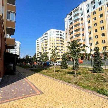 1к квартира-Акційна пропозиція!!!