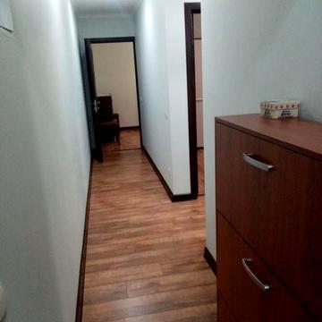 Продаж квартир Садгора