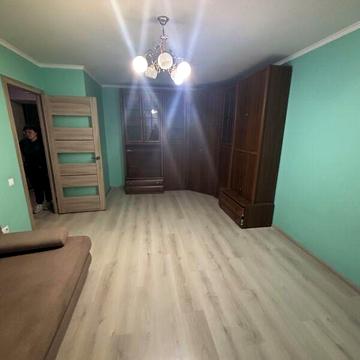 Довгострокова оренда 1к Квартира Яреми вулиця ЖК ул. Яремы, 8