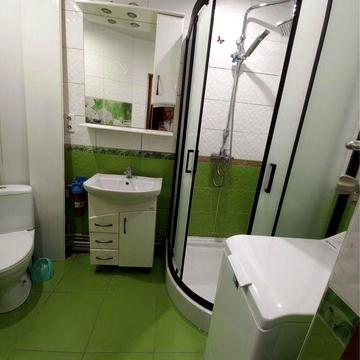 Сдам 2 к квартиру Ковалевка АТБ