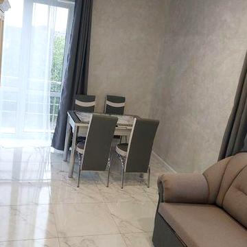 Здається 1 кімн.вартира Академмістечкт