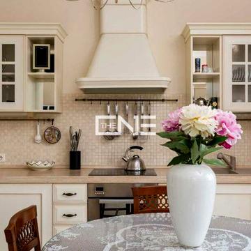 Шикарна 4хк Круглоуніверситетська - в житті неймовірна