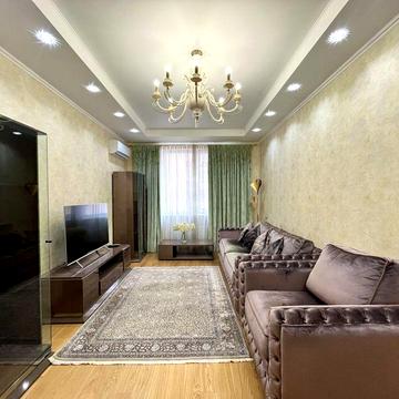 Терміново Без комісії продаж 3кв. в Центрі ,  пр. Лабораторний буд.6 ЖК Печерські Вежі