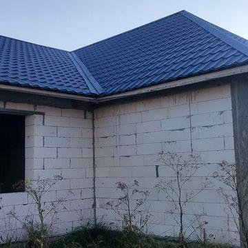 Продам будинок Коробка Хуторок