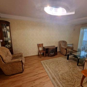 Продажа 2ой квартиры в Днепровском р-не