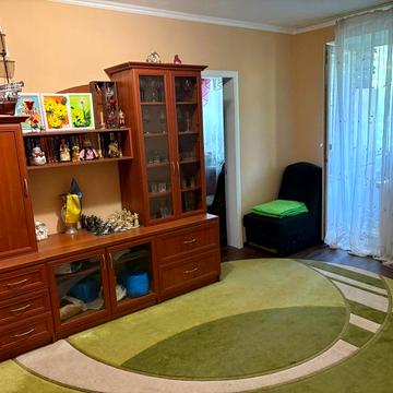 Продам 2х комнатную квартиру