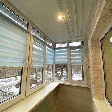 Продажа від власника, однокімнатна по вул. Шевченко 2й поверх