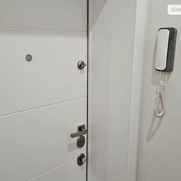 Продаж 1к Квартира Науки (Гагаріна) проспект