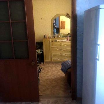 Продам будинок у с.Письменне (Синельниківський р-н)