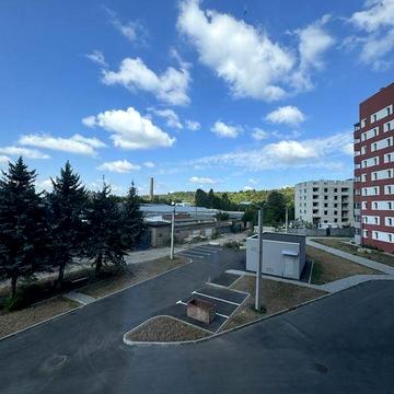 Продам квартиру 37м2 в ЖК Гидропарк ЖК Гидропарк