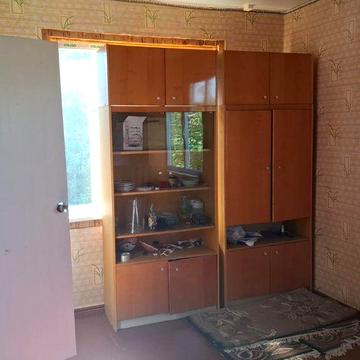 Продається дача, Березанка, СТ «Вогник» - ваше місце відпочинкуYV