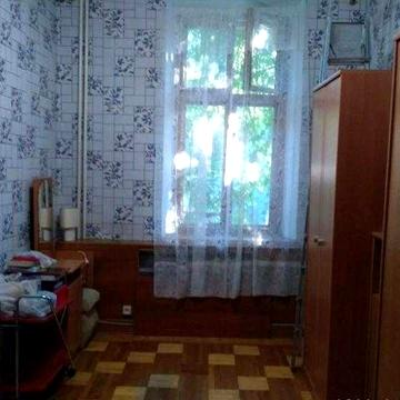 Продам 4-х комн. квартиру в Центре на ул. Новосельского