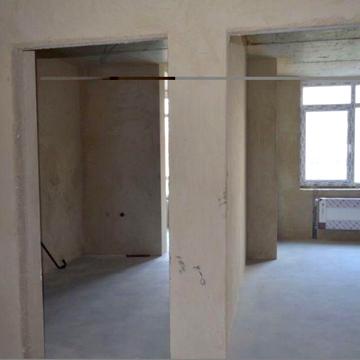 1к 38м2 Максимально под ремонт ЄОСЕЛЯ "Львовский" Львівськ Затишок