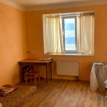 Продаж 1 кімнатної квартири в ЖК Оберіг від власника без комісії ЖК Оберіг