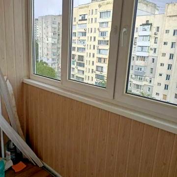 Продаж 2к Квартира Гімназійна набережна