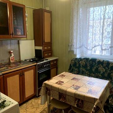 Продам 2 ну квартиру по Пр. Мира( зуп. Костел)