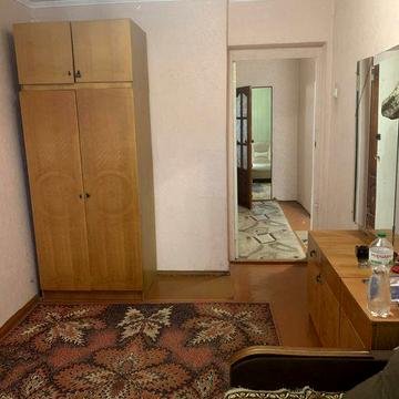 Продам 2 ну квартиру по Пр. Мира( зуп. Костел)