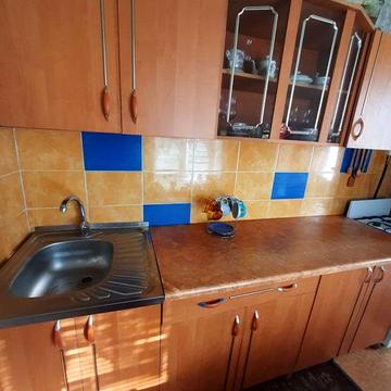 Срочно продам добротный дом на  Кичкасе