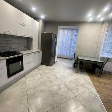 Оренда, Софіївська сфера, вул.Соборна, 126/2, окрема спальня