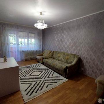 Сдается двухкомнатная квартира на Таирова, Королева